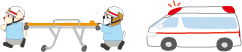 ボジョレーとボバル
